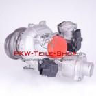 Turbolader BMW 116 i 118 i 218 i