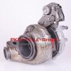 Turbolader Audi A4 B9 Q5 3.0 TDI 45 TDI 50 TDI