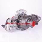 Turbolader Ranger 2.0 EcoBlue 4x4 131 170 PS