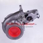 Turbolader Opel Insignia Antara Zafira 2.0 CDTI