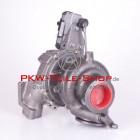 Turbolader BMW 125d 225d 325d 425d 525dx5 2.0d 221 PS B47D2T