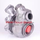 Turbolader Audi A6 S6 A7 S6 Q5 SQ5 3.0 TDI Mild Hybrid