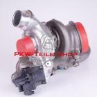 Turbolader BMW X2 M35i MINI John Cooper Works 225 KW