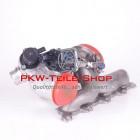Turbolader BMW X1 F48 X2 F39 Mini