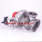 Turbolader BMW X5 X6 X7 M50iX M850iX