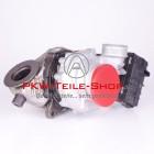 Turbolader Turbolader B-Klasse W247 A6540908400