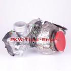 Turbolader Turbolader B-Klasse W247 A6540908400