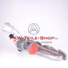 Turbolader Mercedes C180 C204 E180 W213 SLC 180
