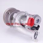 Turbolader AUDI PORSCHE LAMBORGHINI BENTLEY 4.0 Benzin