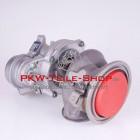 Turbolader AUDI PORSCHE LAMBORGHINI BENTLEY 4.0 Benzin
