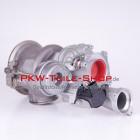 Turbolader AUDI PORSCHE LAMBORGHINI BENTLEY 4.0 Benzin