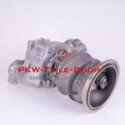 Turbolader AUDI PORSCHE LAMBORGHINI BENTLEY 4.0 Benzin