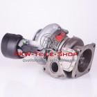 Turbolader Porsche 911 (991) Carrera 4 GTS Links