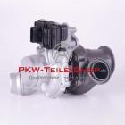 Turbolader BMW 118d 218d 318d 418d