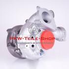 Turbolader BMW M340d 540 X5 40d X7 40 d 320 PS 326 PS