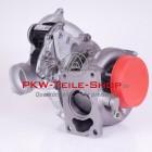 Turbolader BMW M340d 540 X5 40d X7 40 d 320 PS 326 PS