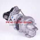 Turbolader BMW M340d 540 X5 40d X7 40 d 320 PS 326 PS