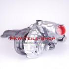 Bi-Turbolader BMW M340d 540 X5 40d X7 40 d 320 PS 326 PS