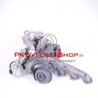 Bi-Turbolader BMW M340d 540 X5 40d X7 40 d 320 PS 326 PS