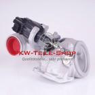 Turbolader BMW 216i F45 X2 F39 Mini Cooper 1.5 B38 A15 A