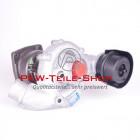 Turbolader Porsche 911 (991) 3.0 Carrera 370 PS Links