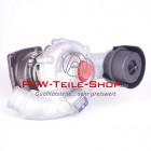 Turbolader Porsche 911 (991) 3.0 Carrera 370 PS Rechts