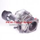 Turbolader Porsche 911 (991) 3.0 Carrera 370 PS Rechts