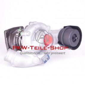 Turbolader Porsche 911 (991) 3.0 Carrera 370 PS Rechts