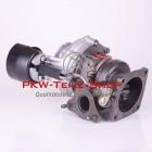 Turbolader Porsche 911 (991) 3.0 Carrera 4S 420 PS Rechts