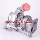 Turbolader Porsche 911 (991) 3.0 Carrera 4S 420 PS Links