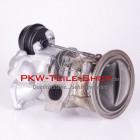 Turbolader Audi A4 B9 A5 RS4 TFSi Porsche Cayenne 2.9 S