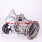 Turbolader Audi A4 B9 A5 RS4 TFSi Porsche Cayenne 2.9 S