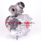 Turbolader Audi A6 45 TDI A7 45 TDI Mild Hybrid