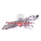 Turbolader Renault Twingo III 0.9 TCe 110 95
