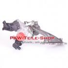 Turbolader Renault Twingo III 0.9 TCe 110 95