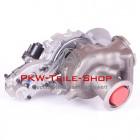 Turbolader BMW X1 X2 X3 X4 X5 2.0 224 231 PS Klein