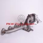 Turbolader BMW M340 540 640 740 840 X3 X4 3.0 Gross