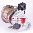 Turbolader Audi Q5 SQ5 TFSI Porsche Cayenne 3.0