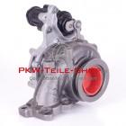 Turbolader Opel Astra Insignia 1.5 D 105 122 KM