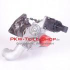 Turbolader Honda Civic X 1.0 VTEC