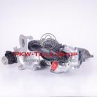 Bi-Turbolader BMW G26 G20 G80 316d 318d 220d 420d 190 PS