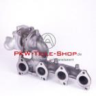 Turbolader BMW G26 G20 G80 316d 318d 220d 420d 190 PS