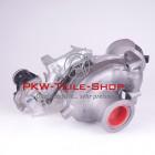Turbolader BMW G26 G20 G80 316d 318d 220d 420d 190 PS