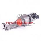 Turbolader VW T6 Transporter Multivan 2.0 TDI 110 PS 150 PS