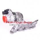 Turbolader VW T6 Transporter Multivan 2.0 TDI 110 PS 150 PS
