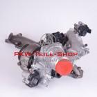 Bi-Turbolader BMW M340 540 640 740 840 X3 X4 3.0 320 335 PS