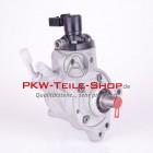 Hochdruckpumpe Ford Focus Galaxy Transit 2.0 EcoBlue