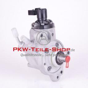 Hochdruckpumpe Ford Focus Galaxy Transit 2.0 EcoBlue