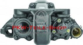 Bremssattel Knorr SB/SN7 Citaro