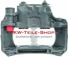 Bremssattel Knorr SB/SN7 Actros MP2, Actros MP3